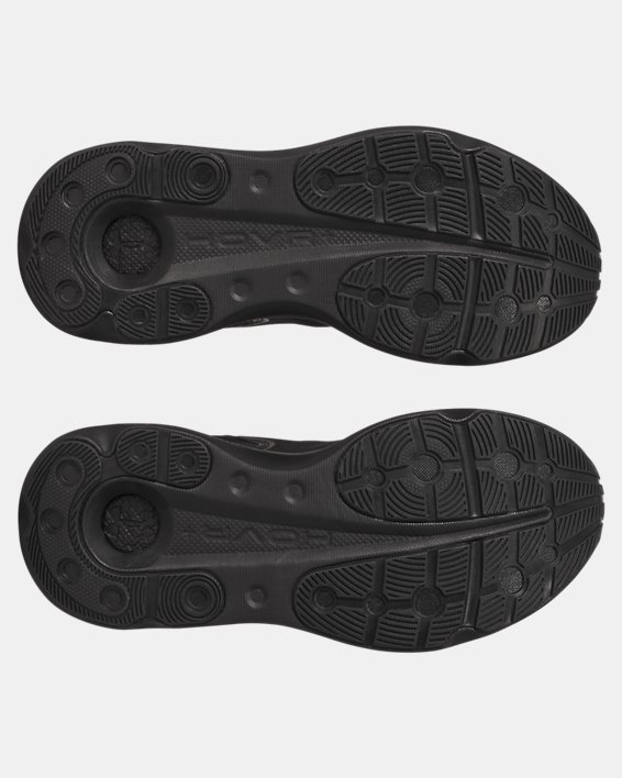 Zapatillas de running Infinite Pro 2 para Mujer image number 4