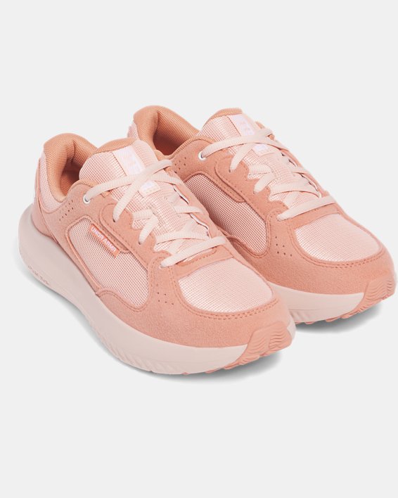 UA W Charged Versurge image number 3