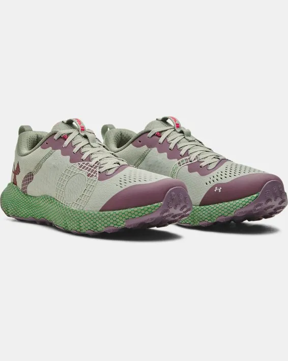 UA U HOVR DS Ridge SPD image number 3
