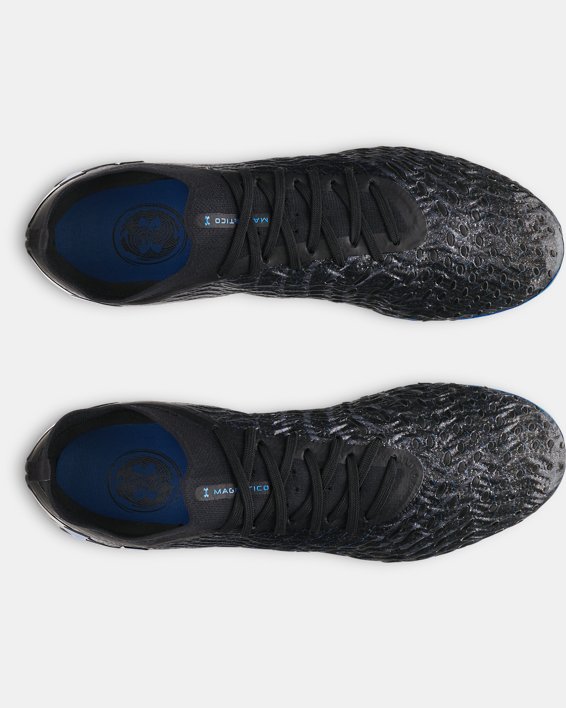 Botines de Futbol Magn&eacute;tico Elite 5 FG para Hombre image number 2