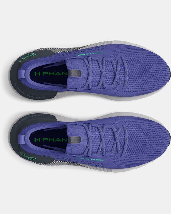 UA HOVR Phantom 3 SE image number 2