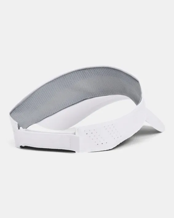 W Iso-chill Launch Visor image number 1