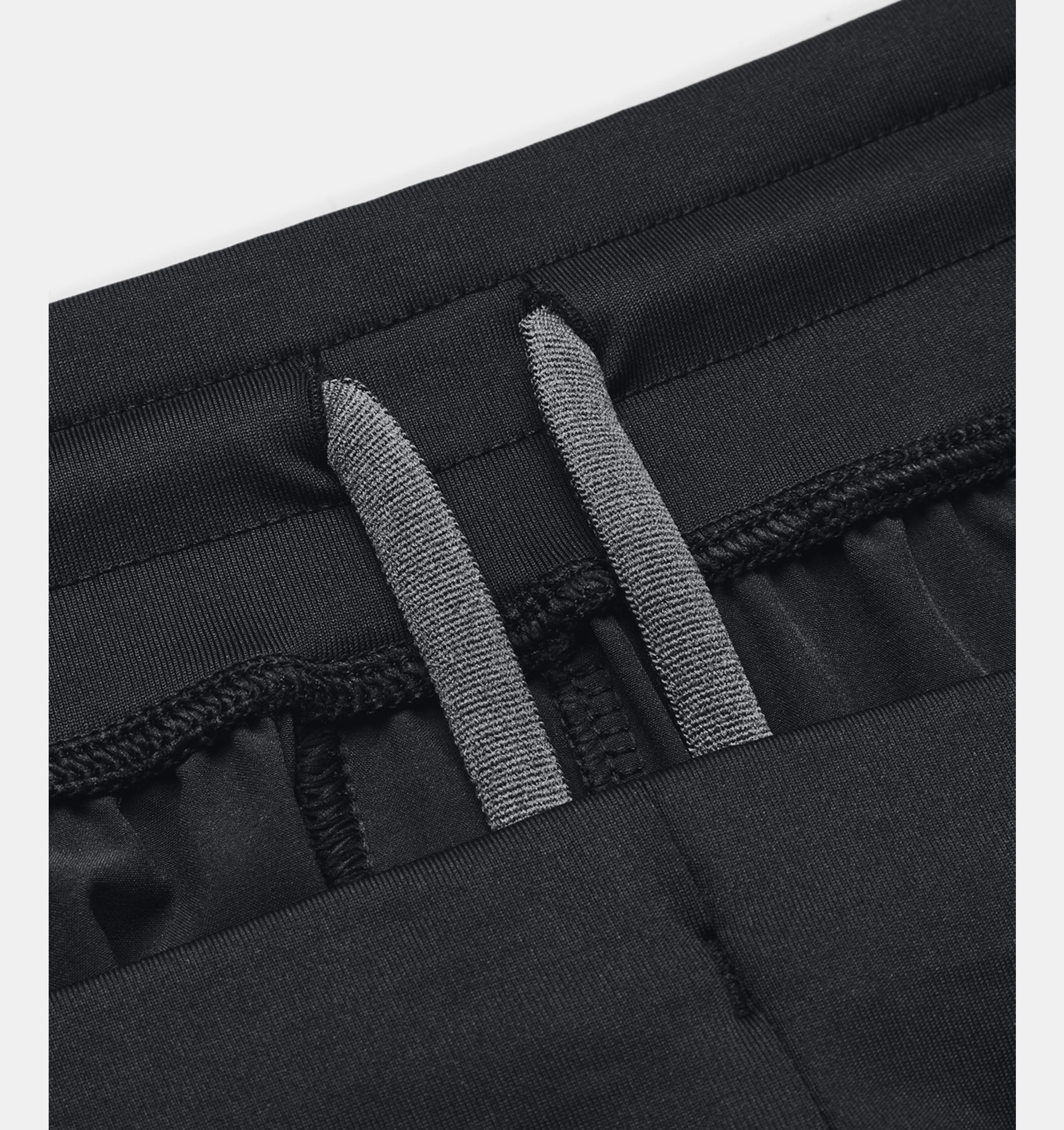 Pants Project Rock Unstoppable para Hombre image number 4