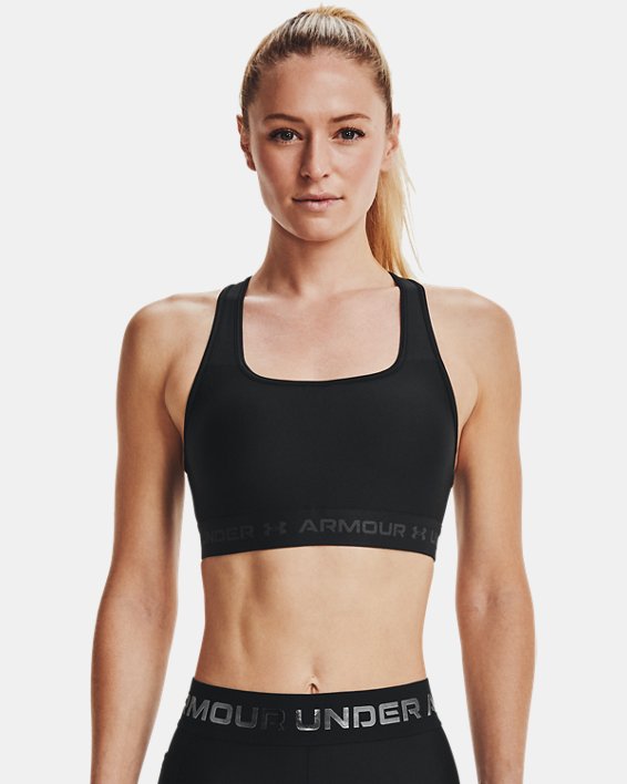 UnderArmour