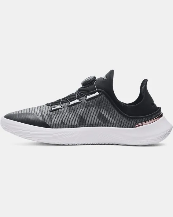 Zapatillas SlipSpeed™ Mesh Unisex image number 5