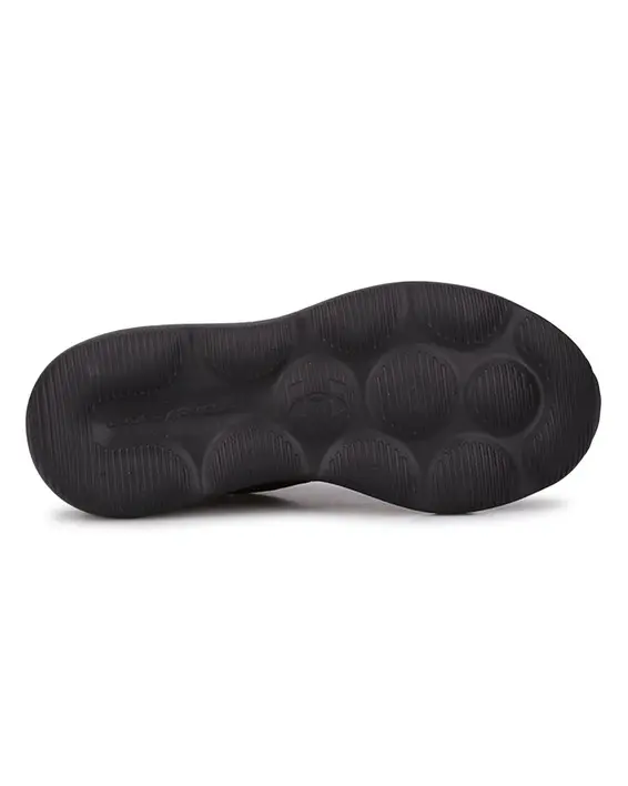 Zapatillas de running Under Armour Charged Victory para hombre image number 5
