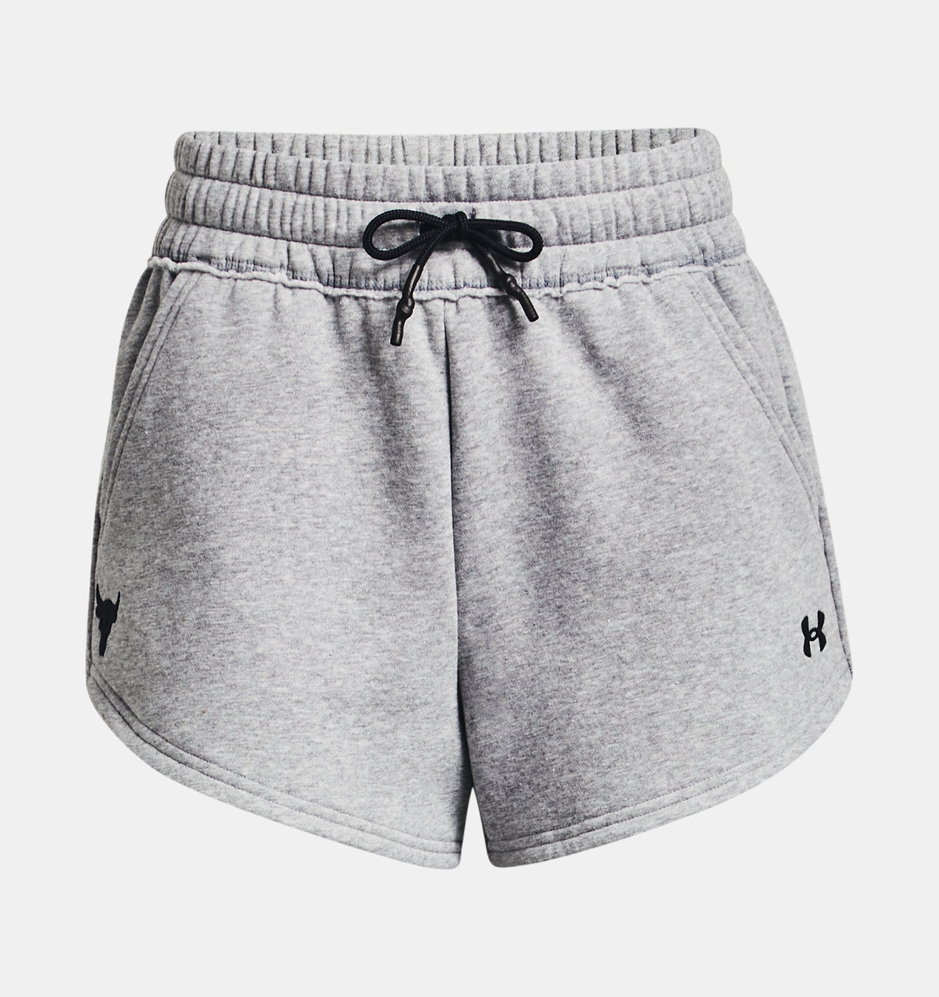 Short Project Rock Fleece para mujer image number 4