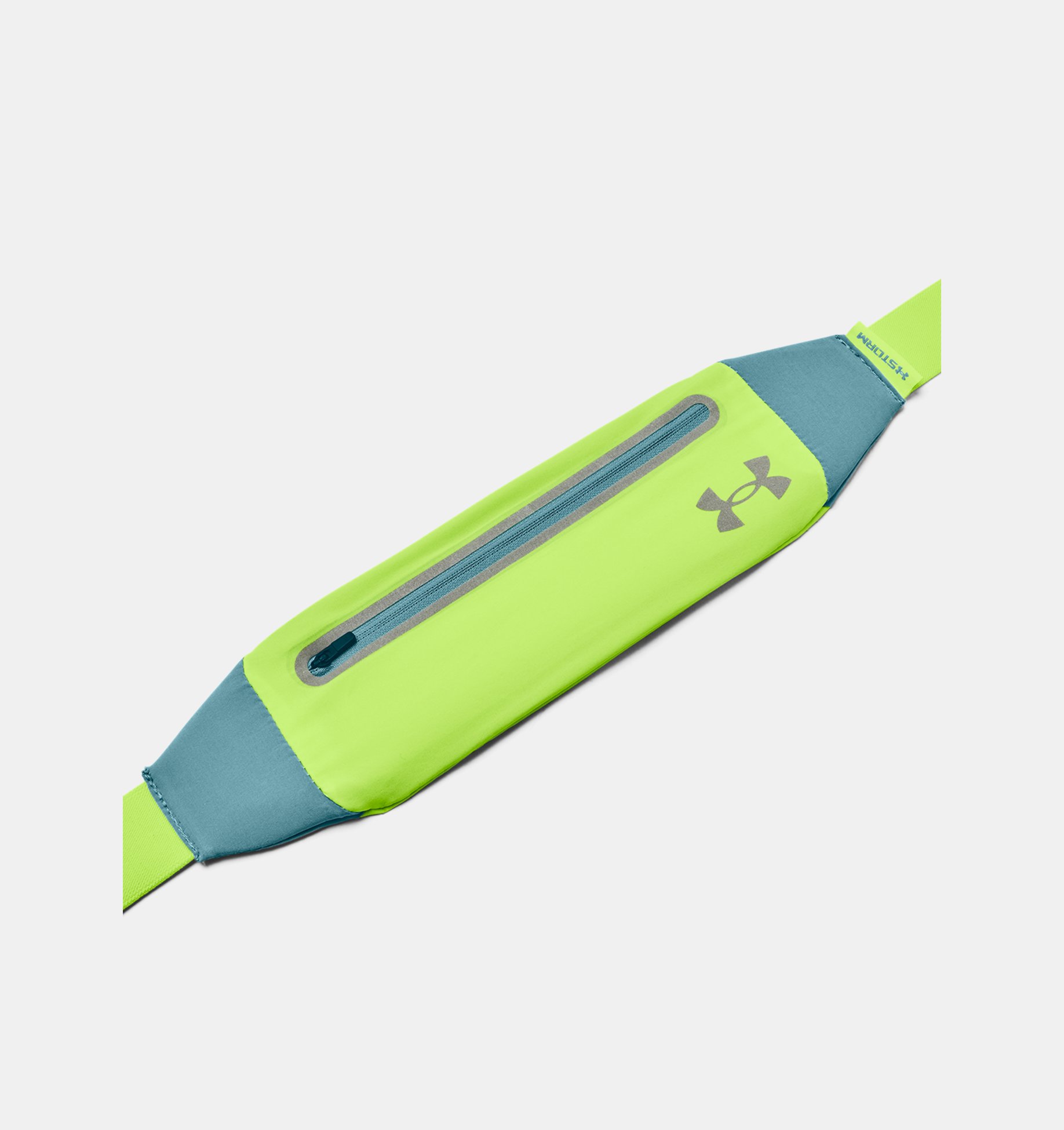 Riñonera de running UA Flex Speedpocket unisex