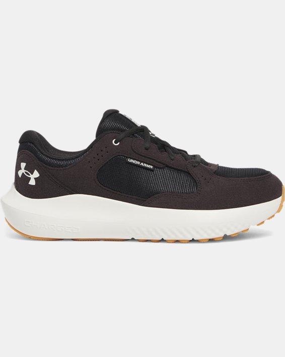Zapatillas de Running Verssurge para Hombre image number 0