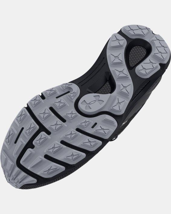 UA U Sonic Trail image number 4