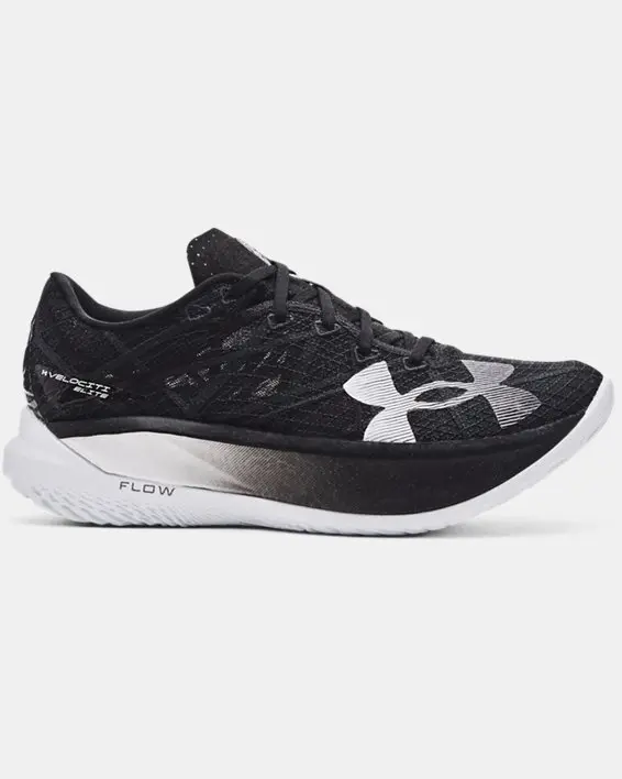 UA U Velociti Elite 2