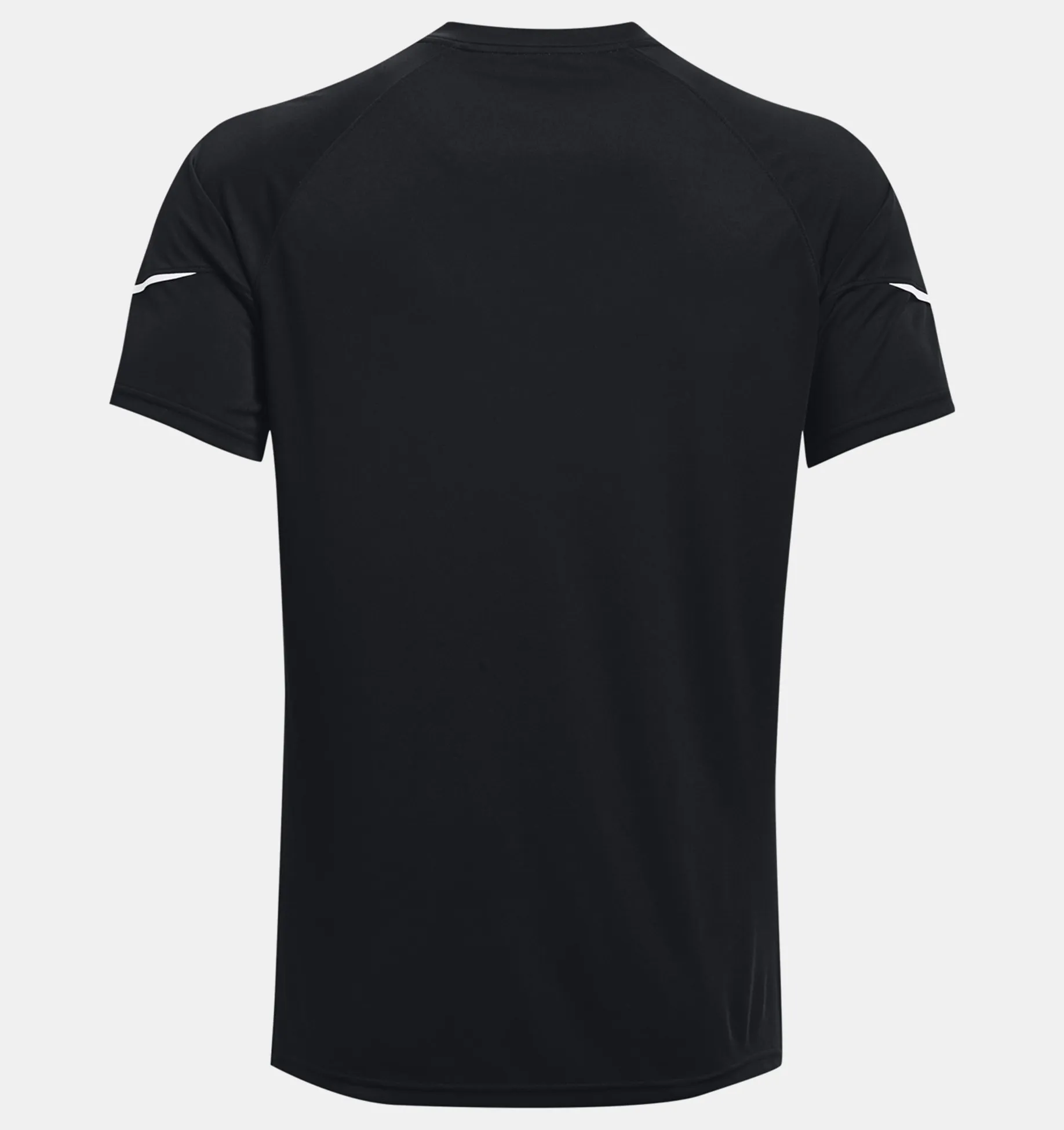 Remera de Football UA Golazo 3.0 para hombre image number 5
