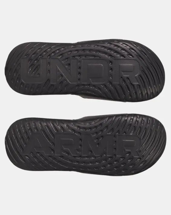 UA M Ignite Select image number 4