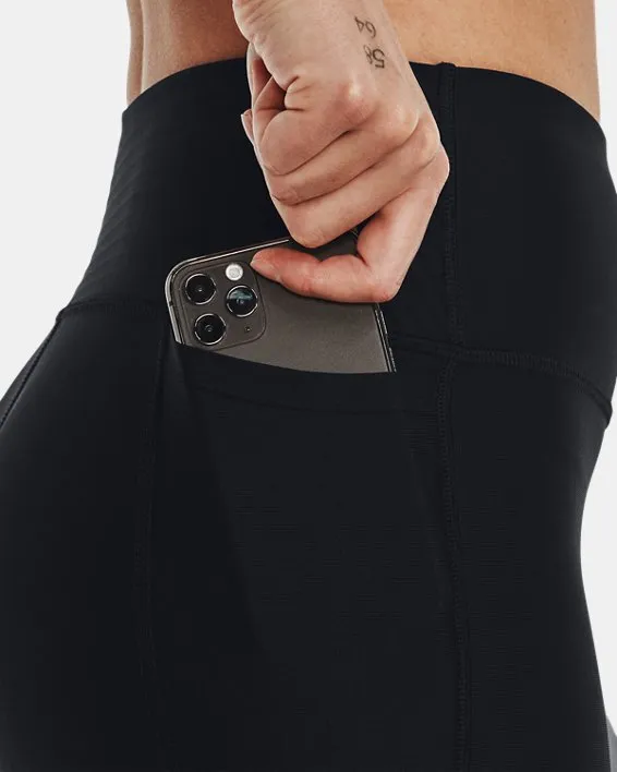 Armour Branded Legging image number 4