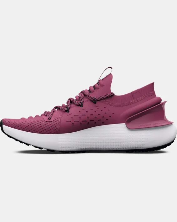 Zapatillas HOVR™ Phantom 3 para Mujer image number 1