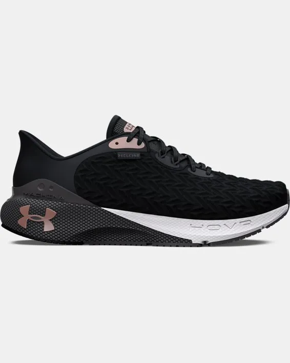 UA W HOVR Machina 3 Clone image number 0
