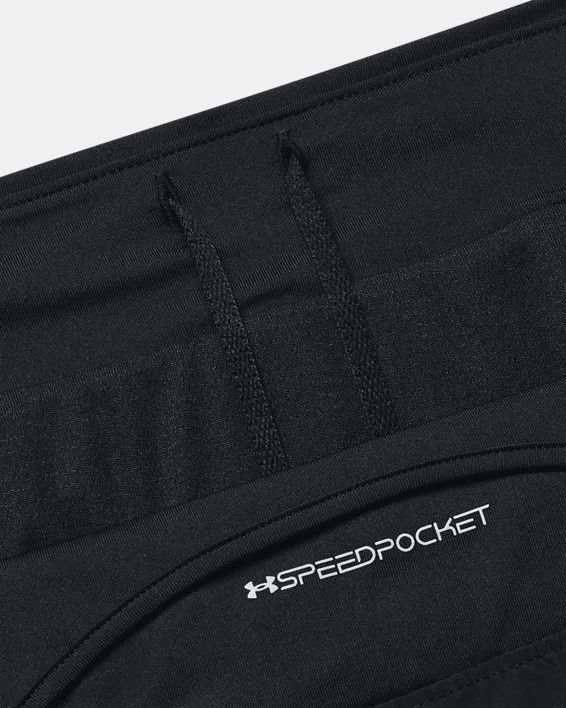 Short de Running Launch Elite 7'' para Hombre image number 6