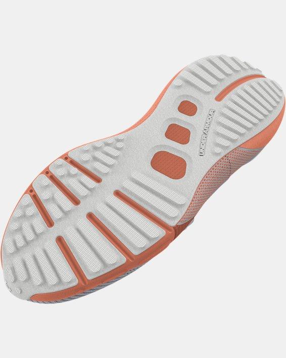 UA W HOVR Phantom 3 SE image number 4