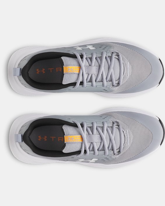 Zapatillas de Entrenamiento Commit 4 para Hombre image number 2