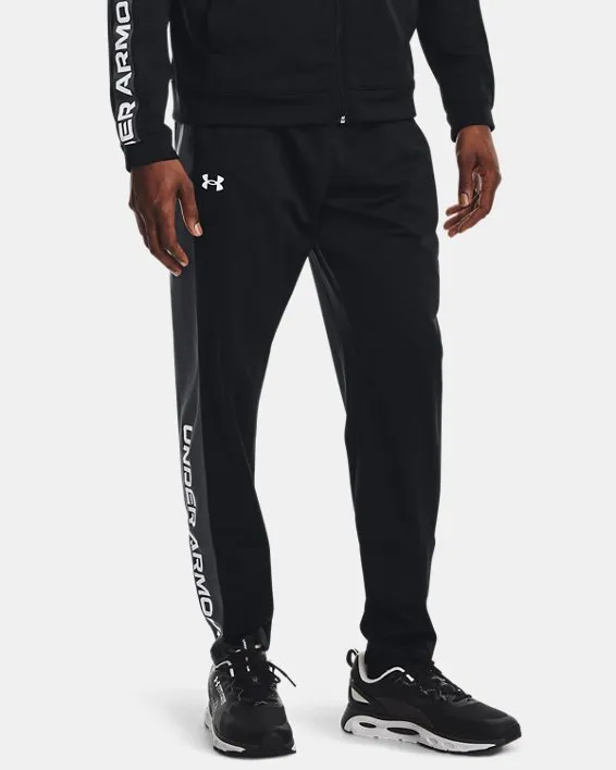 UA BRAWLER PANT image number 0