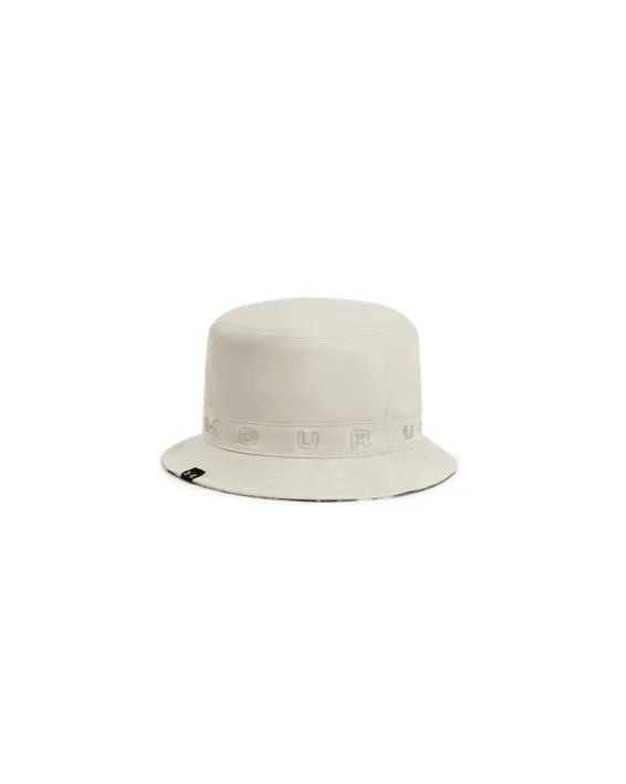 Gorro de pescador reversible UA SportStyle image number 1