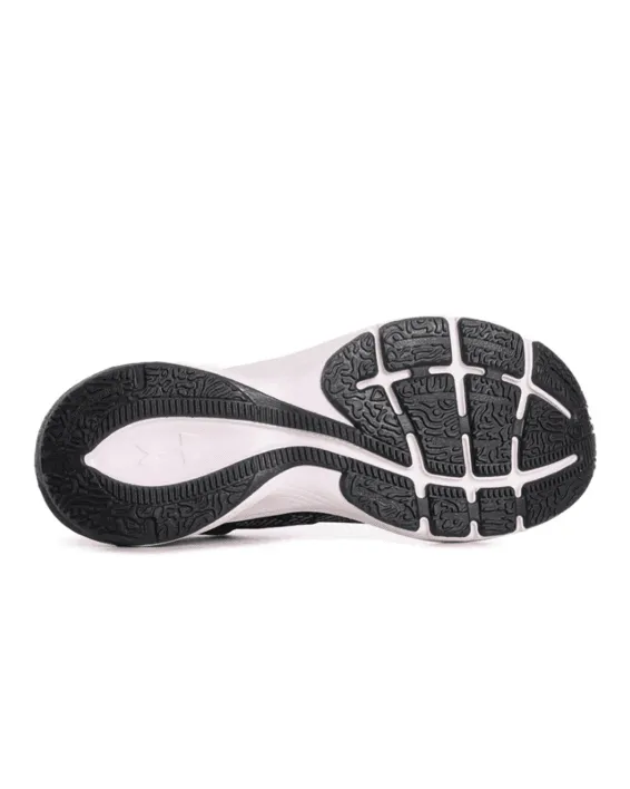 Zapatillas de Running Charged Prompt Se Unisex image number 4