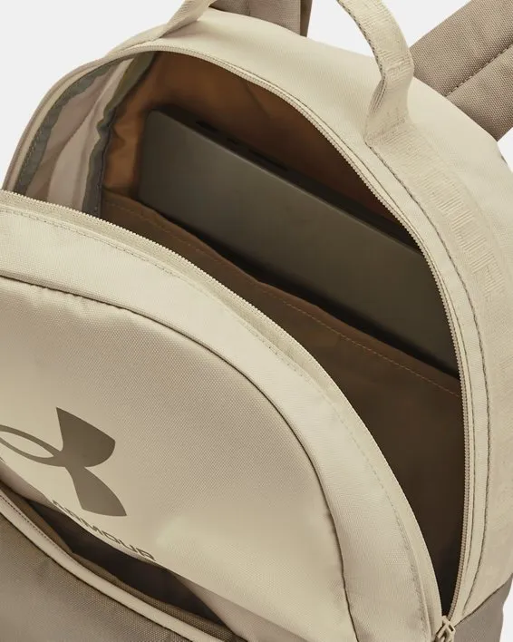 UA Loudon Backpack image number 3