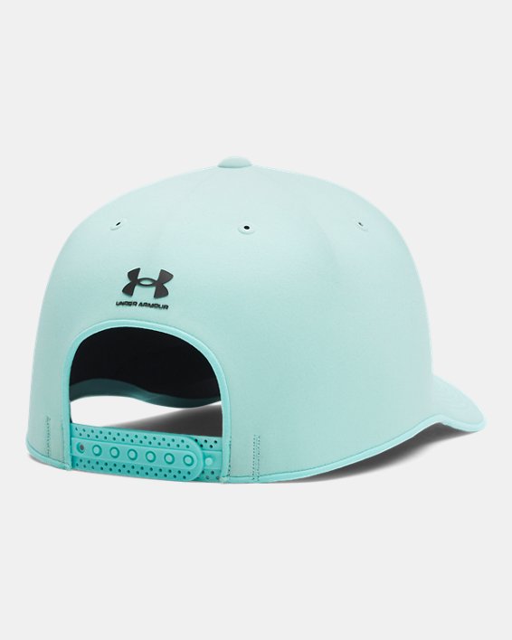 Gorra UA x Mansory StealthForm Unisex image number 1