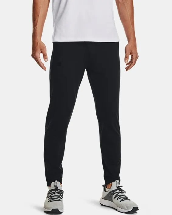 Jogging UA Meridian para Hombre image number 0