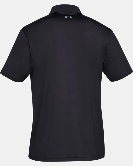 Chomba de Golf Performance 2.0 para Hombre image number 5