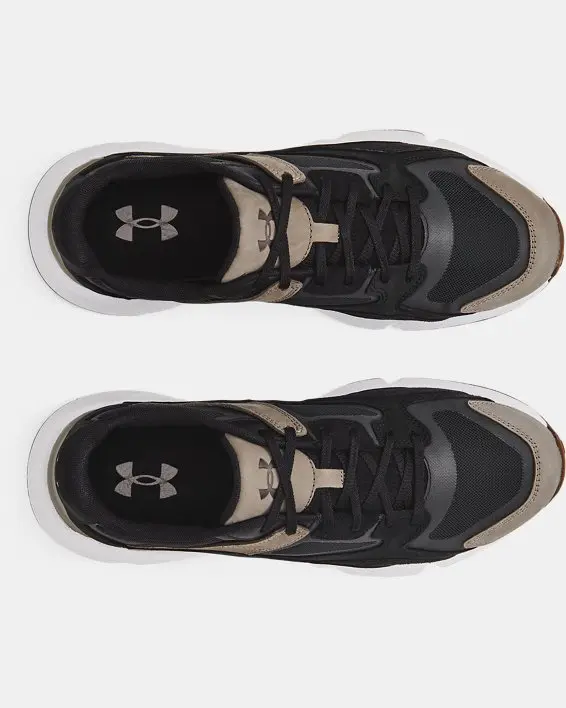 Zapatillas Sportstyle UA Forge 96 unisex image number 2