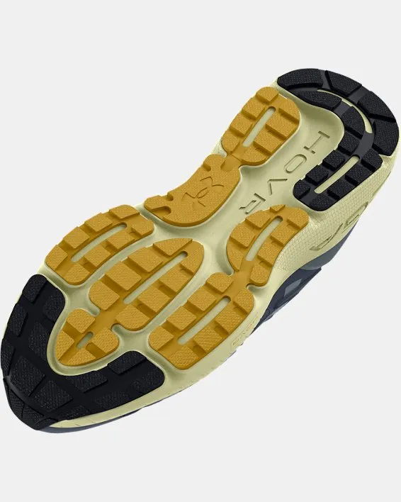 Zapatillas HOVR™ Mega 2 MVMNT Unisex image number 4