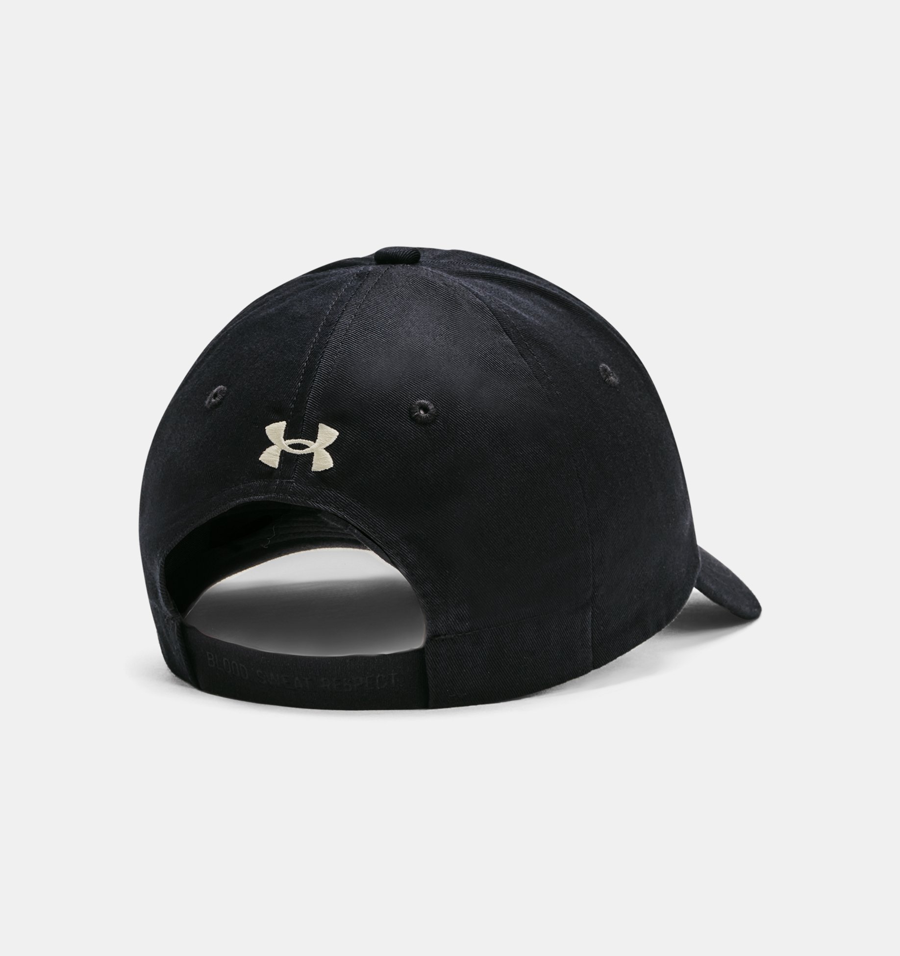 Gorra de entrenamiento W's Project Rock para mujer image number 1