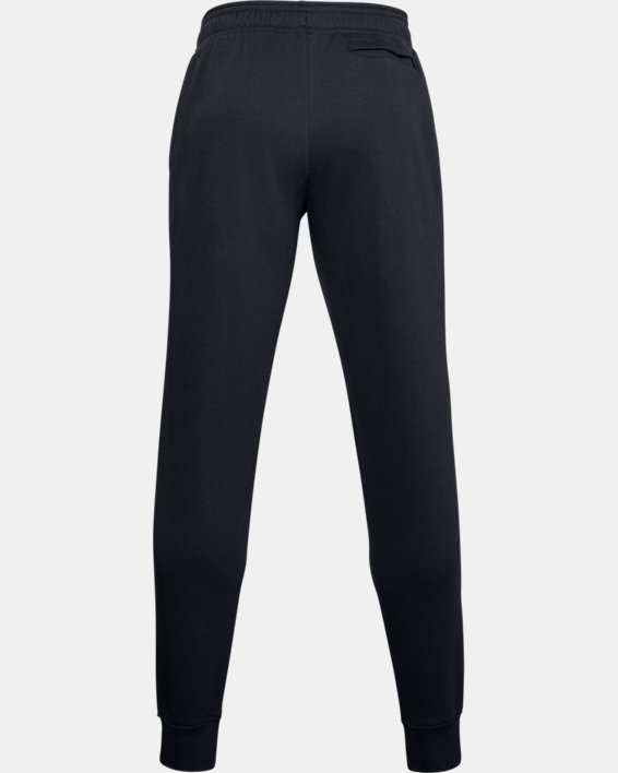 Armour fleece joggers discount