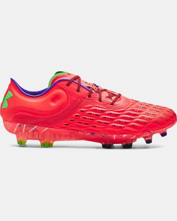 UA Clone Mag Elite 3.0 FG image number 0