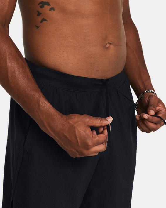 Short de Running Launch 7" para Hombre image number 3