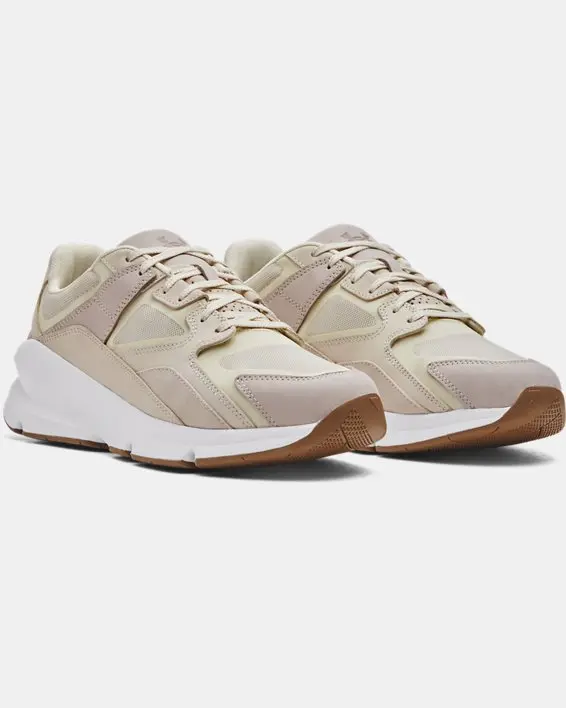 UA Forge 96 reissue image number 3