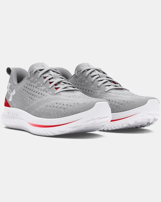 UA Velociti 4 image number 3