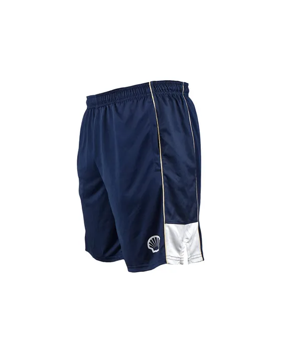 "UA Zone 7"" Short GD" image number 3