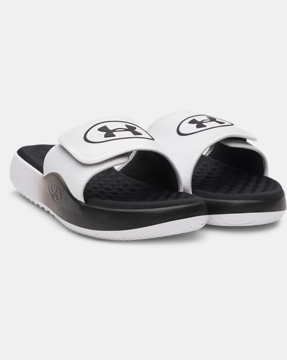 UA Ignite Pro 8 SL image number 3