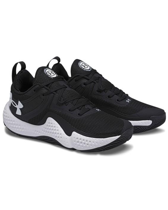 UA DAGGER image number 3