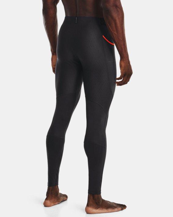 Calza de Entrenamiento RUSH&trade; SmartForm para Hombre image number 1