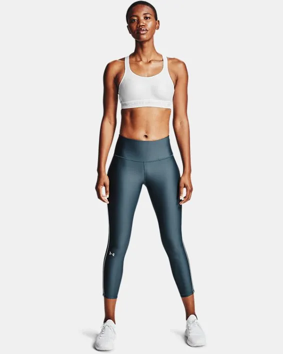 Crossback High Bra image number 2