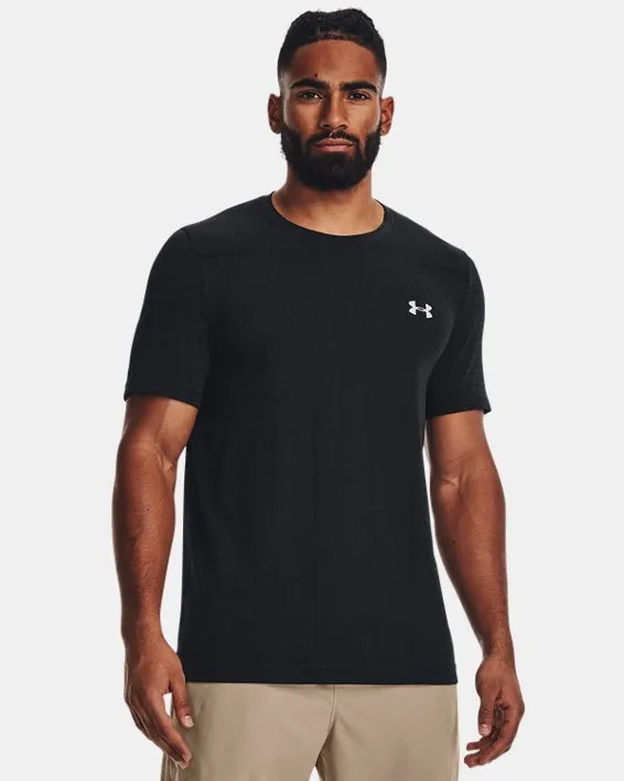UA Seamless Grid SS image number 0