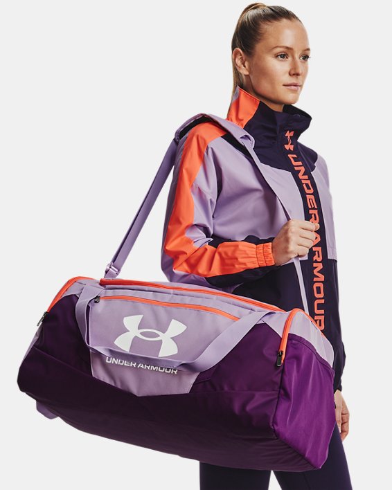 Under armour bolso sale deportivo