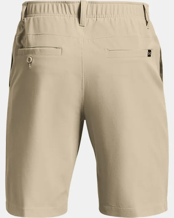 UA Drive Short image number 5