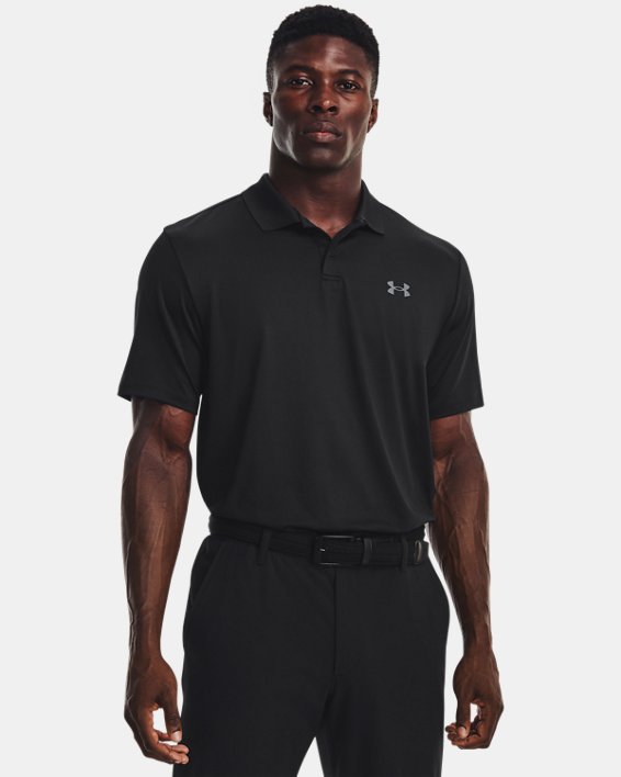 Chomba de Golf Performance 3.0 para Hombre