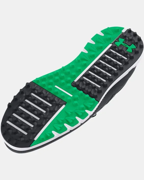 UA Drive Fade SL image number 4