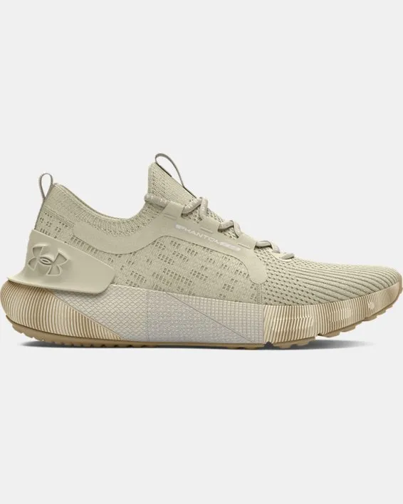 Zapatillas Phantom 3 SE LTD para Mujer