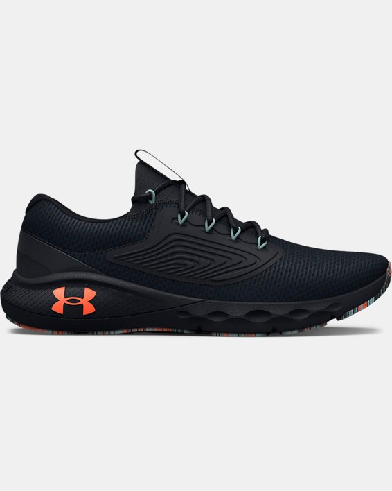 Zapatillas under armour argentina online